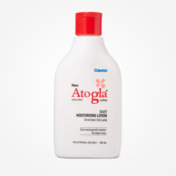 Ahmedabad, Health, Best Baby Care Pharmacy In Ambli Ahmedabad