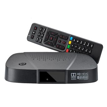 Manama, Electronics, BHD 5,  Airtel HD Box Sale And Dish Fixing Service Recharge Call 39286775