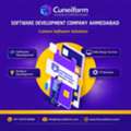 Software Development Company Ahmedabad