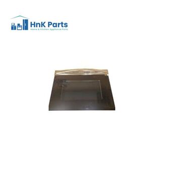 Chicago, Household Items, USD 284,  Samsung DG94-04085A Range Oven Door Module