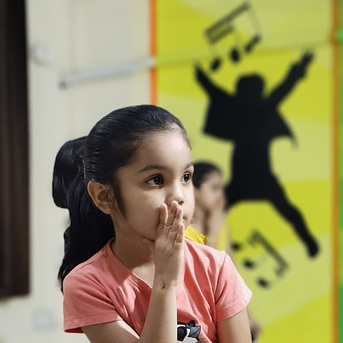 Jaipur, Lessons Offered, Kathak Dance Institute In Mahaveer Nagar &ndash; Buskers Dance Institute