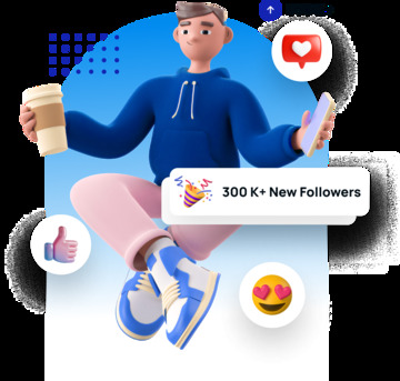 Gurgaon, Pest Control, Check Latest Godrej Pest Control Price List In Gurgaon &ndash; Affordable Pest Solutions