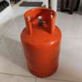 SAR 170,  Full Gas Cylinder