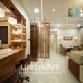 Top Interior Designers In Pune For Stylish And Functional Homes | Life2home