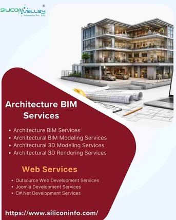 New York, Construction, Your Partner For Expert Architecture BIM Services In Columbus.