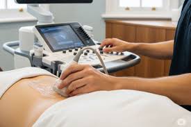 London, Health, Looking For Accurate Ultrasound In London? Why Choose Marris Medical UK?