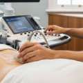 Looking For Accurate Ultrasound In London? Why Choose Marris Medical UK?