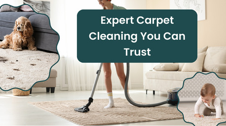 Perth, Cleaning, Affordable And Reliable Carpet Cleaning Balcatta Services