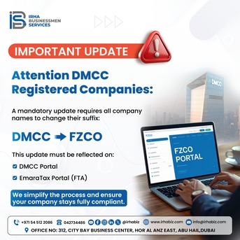 Dubai, Business, Start Your Business In Dubai With Expert Consultants