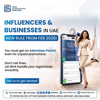 Dubai, Business, Start Your Business In Dubai With Expert Consultants