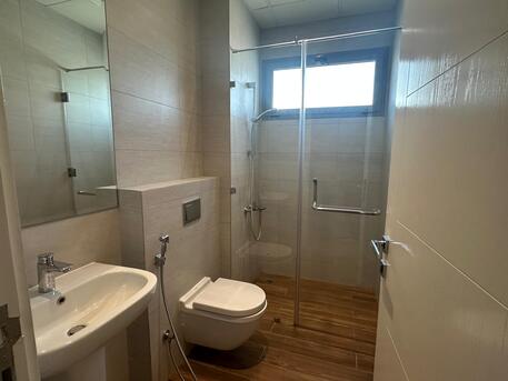 Mahooz, Apartments/Houses, BHD 400/month,  Furnished,  2 BR,  FULLY FURNISHED LUXURY TWO BEDROOM FLAT FOR RENT IN MAHOOZ