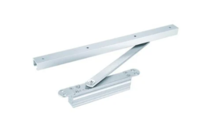 Lucknow, Appliances, Mini Concealed Door Closer