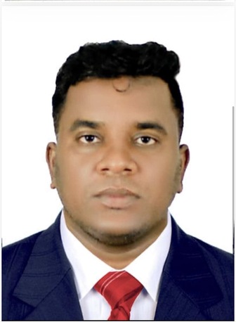 Riyadh, Job Seekers, LIGHT TRANSPORT DRIVER