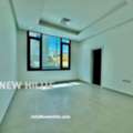 KWD 700/month,  4 BR,  Four Master Bedroom Apartment For Rent In Rumaithya