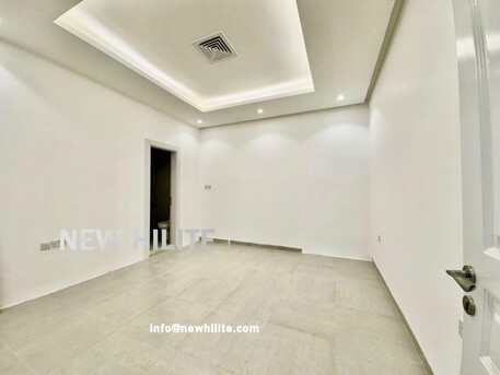 Kuwait City, Apartments/Houses, KWD 700/month,  4 BR,  Four Master Bedroom Apartment For Rent In Rumaithya