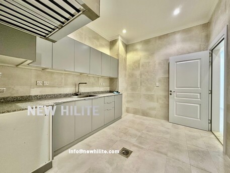 Kuwait City, Apartments/Houses, KWD 700/month,  4 BR,  Four Master Bedroom Apartment For Rent In Rumaithya
