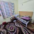 SAR 900/month,  Single Room For Rent In Hara &ndash; Ideal For One Person