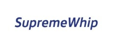 Sydney, Business, Supreme Whip &ndash; Premium Whipped Cream Chargers Australia | Fast & Reliable Delivery