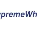 Supreme Whip &ndash; Premium Whipped Cream Chargers Australia | Fast & Reliable Delivery