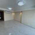 BHD 300/month,  2 BR,  100 Sq. Meter,  2 Bedroom Brand New Semi Furnished Building Near New Indian School