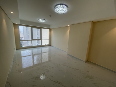 Riffa, Apartments/Houses, BHD 300/month,  2 BR,  100 Sq. Meter,  2 Bedroom Brand New Semi Furnished Building Near New Indian School