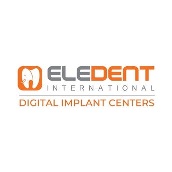 Hyderabad, Dental, Eledent Dental Hospital | Advanced Dental Implant Clinic In Manikonda, Hyderabad