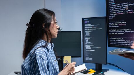 New York, Software Development, Medical Office Online Software For Modern Practices