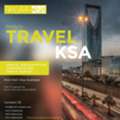 Ksa Servics For Visa