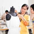 Fashion Design Course For Beginners &ndash; Start Your Creative Journey
