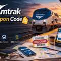 Save More With Amtrak Coupons And Promo Codes | HQcoupons
