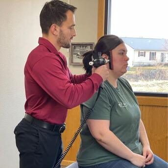 New York, Health, Family Chiropractor Near Riverside, IA | Bright Futures Care