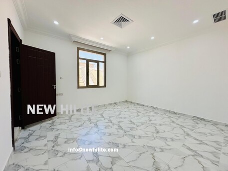 Rumaithiya, Apartments/Houses, KWD 550/month,  3 BR,  Modern 3 & 4 Bedroom Apartments For Rent In Rumaithiya