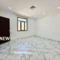 KWD 550/month,  3 BR,  Modern 3 & 4 Bedroom Apartments For Rent In Rumaithiya