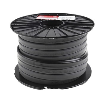 London, Electronics, GBP 12,  Shop RS Pro 665-7450 Trace Heating Kit | Trace Heating | EnrgTech