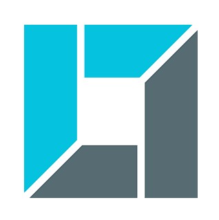 Vancouver, Health, Michael Walsh Vancouver Addictions Specialist