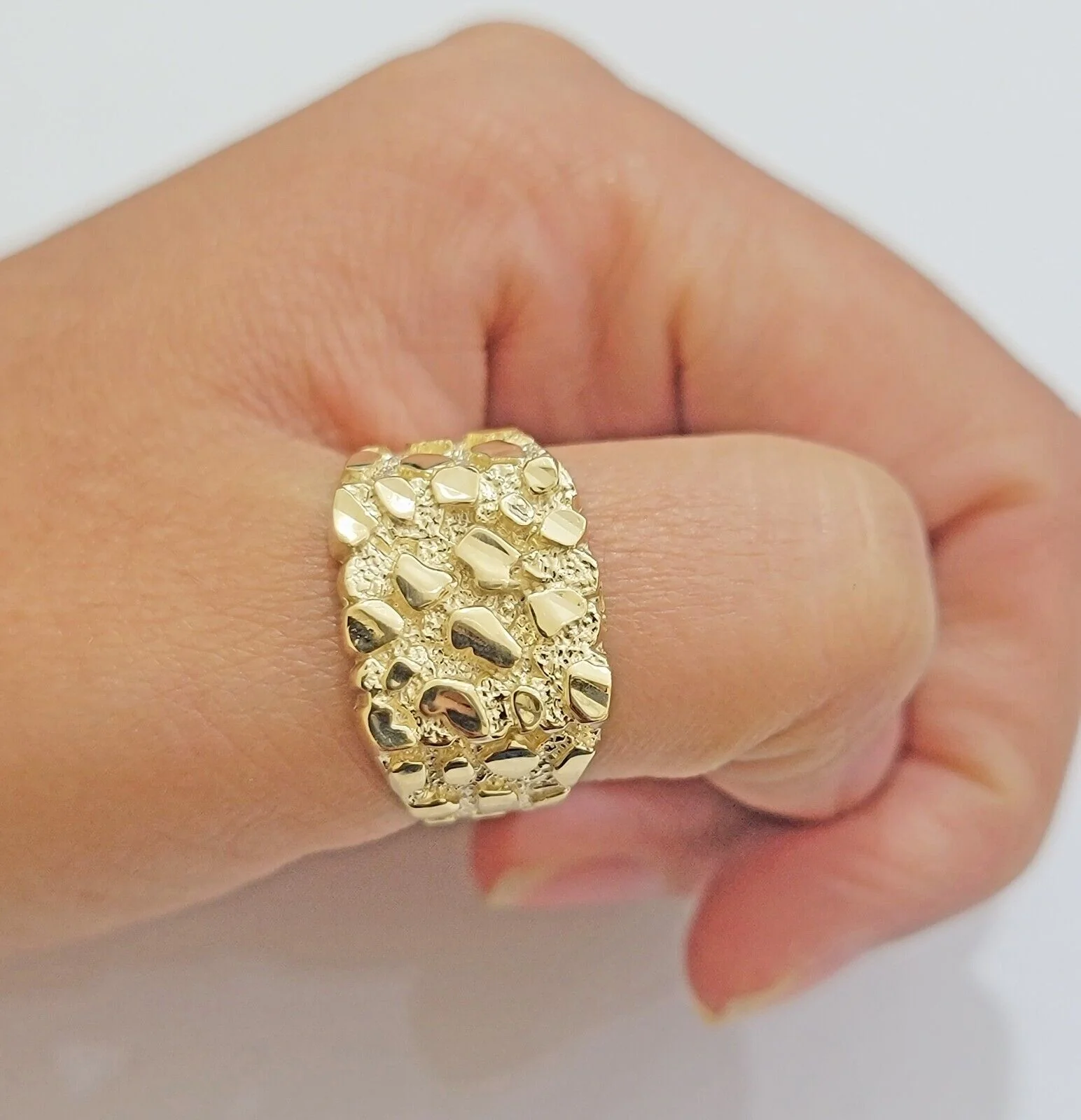 U.S. Virgin Islands, Jewelry, USD 1946,  Shop 10k&ndash;14k Men&rsquo;s Diamond & Gold Rings In Texas &ndash; 10KaratGold