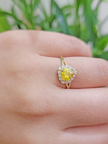 U.S. Virgin Islands, Jewelry, USD 1946,  Shop 10k&ndash;14k Men&rsquo;s Diamond & Gold Rings In Texas &ndash; 10KaratGold