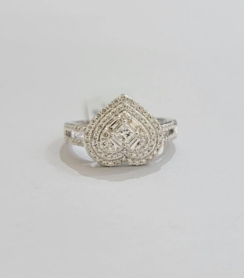 U.S. Virgin Islands, Jewelry, USD 1946,  Shop 10k&ndash;14k Men&rsquo;s Diamond & Gold Rings In Texas &ndash; 10KaratGold