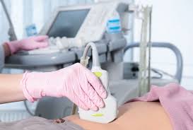 London, Health, Do You Need An Abdomen Pelvis Ultrasound For Better Health Insights? &ndash; Marris Medical UK