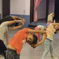 Kathak Dance Institute In Malviya Nagar &ndash; Buskers Dance Institute