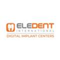 Eledent Dental Hospitals | Best Dental Clinic In Banjara Hills, Hyderabad