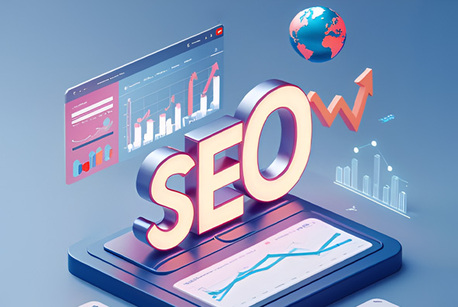 Gurgaon, Marketing, Best SEO Company In Gurgaon | 88gravity