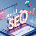 Best SEO Company In Gurgaon | 88gravity