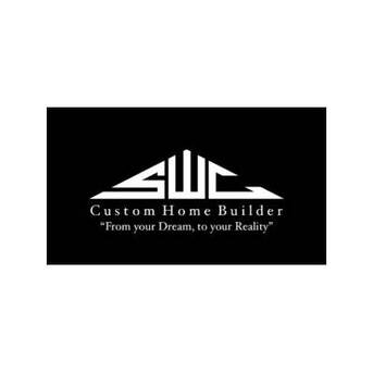 New York, Real Estate, Affordable & Luxury Custom Home Builders In South Carolina