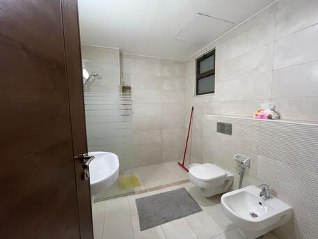 Abdoun, Apartments/Houses, JOD 14000/year,  Furnished,  2 BR,  145 Sq. Meter,  Furnished Apartment For Rent In Abdoun