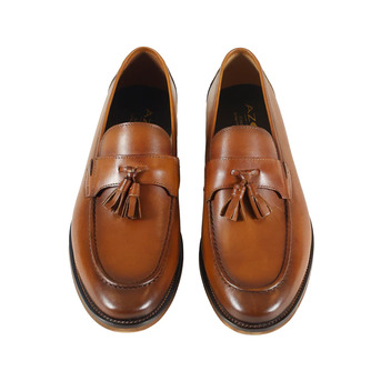 London, Clothing & Accessories, GBP 1,  Stylish Men&rsquo;s Loafers &ndash; Premium Leather Slip-On Shoes For Smart & Casual Wear