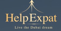 Dubai, Real Estate, Smart Property Investment In Dubai With HelpXpat Real Estate