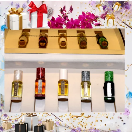 Lucknow, Perfumes & Fragrances, INR 1000,  Best Perfume Manufacturer And Supplier In India &ndash; DSF Kannauj