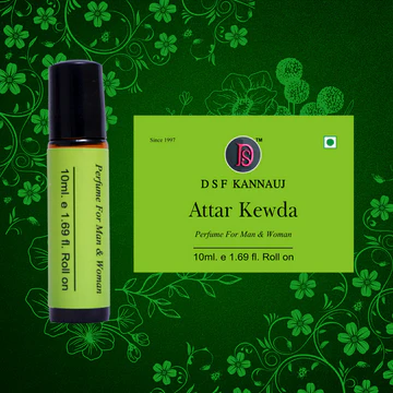 Lucknow, Perfumes & Fragrances, INR 1000,  Best Perfume Manufacturer And Supplier In India &ndash; DSF Kannauj