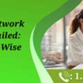 Simple Steps To Resolve QuickBooks Network Diagnostics Failed Issue
